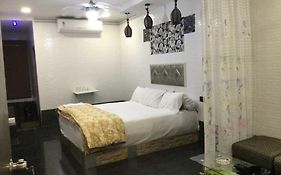 Susheel Nest Bhimavaram
